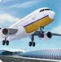 航天飞机模拟