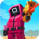 像素战斗僵尸突袭正版