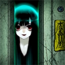 恐怖公寓手机版