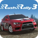 拉力竞速3手机版