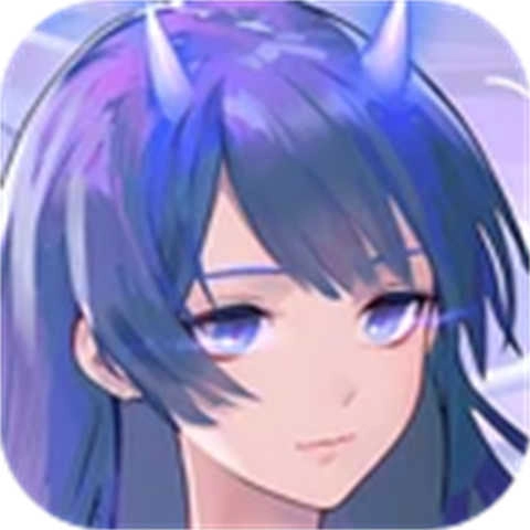 梦的第七章安卓版