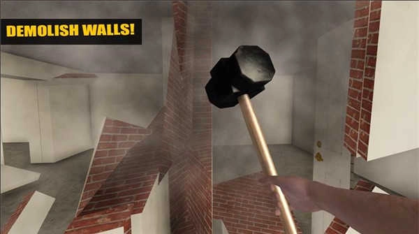 装修模拟器手机版图1