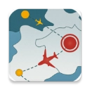 飞行集团手游免费版