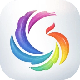 掌上岳池客户端