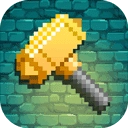 锻冶屋英雄谭手机版