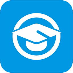 襄阳市义务教育招生平台