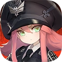 灰烬战线国际服