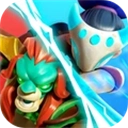 冲啊原始人免费版