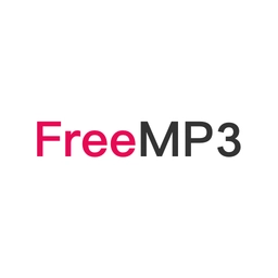 myfreemp3 