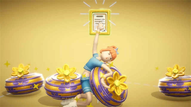 累趴侠最新版图4