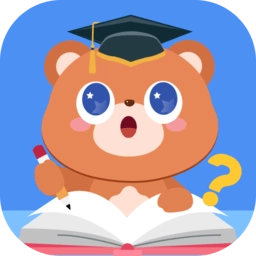 地球大百科手机版