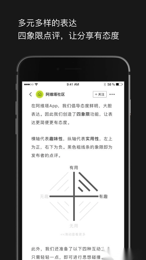 阿维塔最新版图3