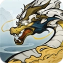 割草山海经最新版