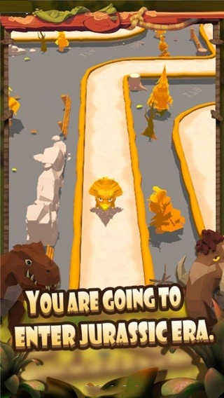 漂移大师最新版图3