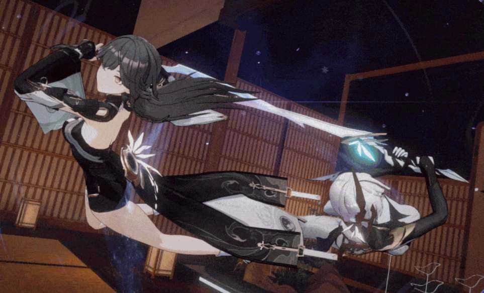 深空之眼正版(3)