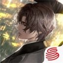 世界之外中文版