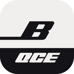 bose qce 