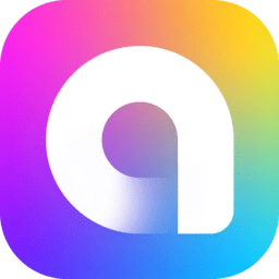 奇思妙影手机版