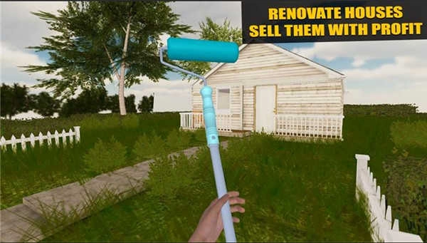 装修模拟器手机版图2