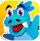 宠物精灵大作战手机版