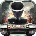 装甲联队online最新版