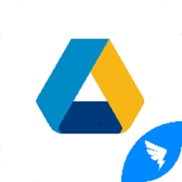 掌上中泰最新版