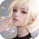 杜拉拉升职记最新版