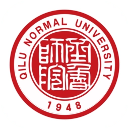 智慧师院最新版