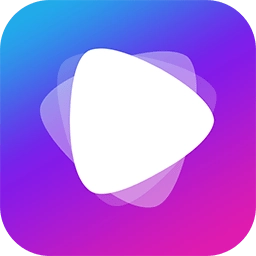 视频剪辑合并免费软件