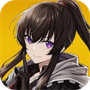 异界事务所游戏