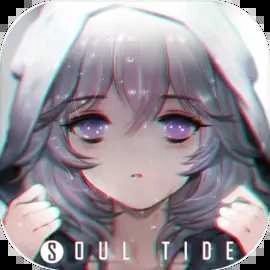 灵魂潮汐安卓版