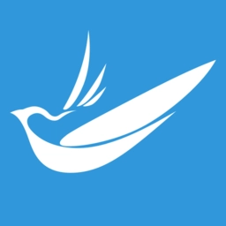 信鸽足环号网手机版