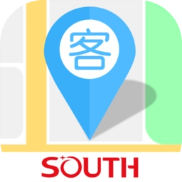 南方测绘crm手机