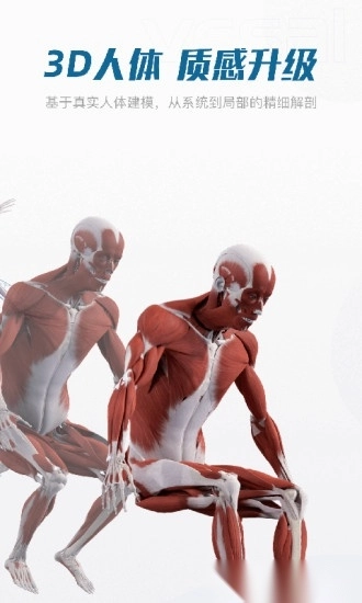 解剖大师最新版图3