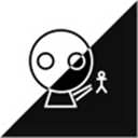 女娲捏人最新版