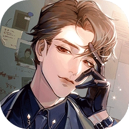 黑猫奇闻社手机版