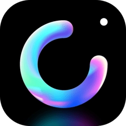 星图相机手机版