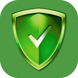 巡检卫士手机版