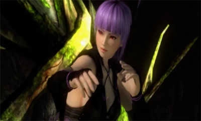 死或生5修改器最新版图3