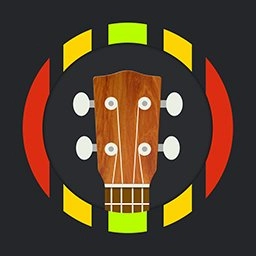 吉他专业调音器免费版