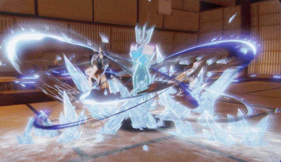 深空之眼正版(2)