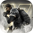 超凡先锋国际服2026