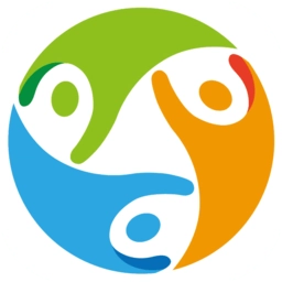 青橙拾光手机版