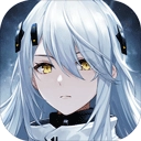 尘白禁区2026正版