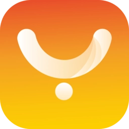 易航商旅最新版