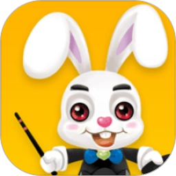 魔法百科手机版