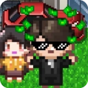 爱情和生活模拟RPG安卓版