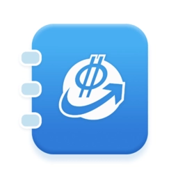 E筋劳务记账手机版