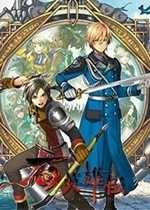 百英雄传修改器风灵月影原版