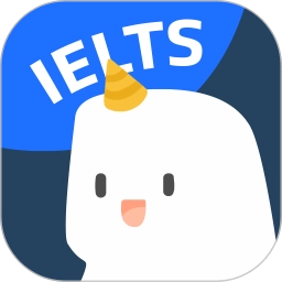 鲸小爱英语最新版